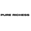 Pure Richess - Home